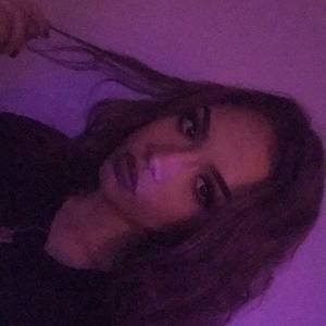 Meet your Posher, Jayden